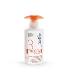 I. C. I. M. Internation...