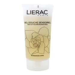 Lierac Gel Douche...