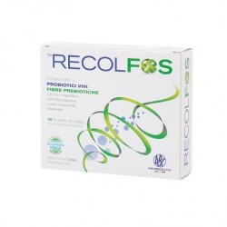 Abc Farmaceutici Recolfos...