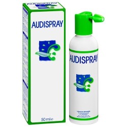 Pasquali Audispray Adult...