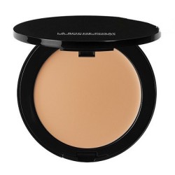 La Roche Posay-phas...