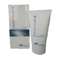 Lab. Farmacologico Milanese...