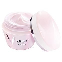 Vichy Idealia Crema Pelle...