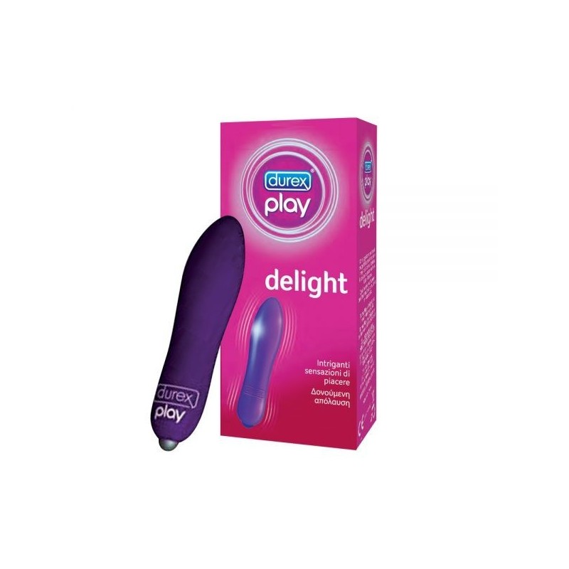 Reckitt Benckiser H. Top Gel Passion Fruit In Box Durex 50ml