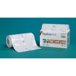 3m Italia Film Trasparente...