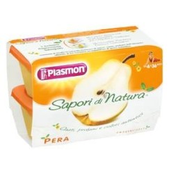 Plasmon Sapori Di Natura...