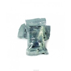 Sodio Cloruro Galenica...