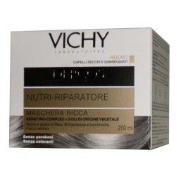 Vichy Dercos...