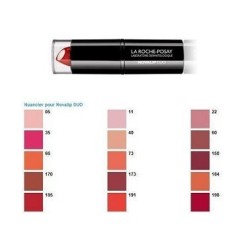 La Roche Posay-phas Novalip...