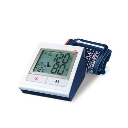 Artsana Misuratore Pressione Pic Help Check