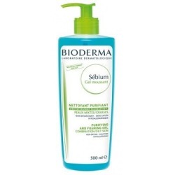 Bioderma Italia Sebium Gel...