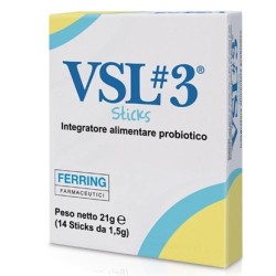 Actial Farmaceutica Vsl 3...