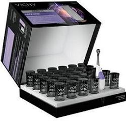 Vichy Dercos Neogenic Fiale...
