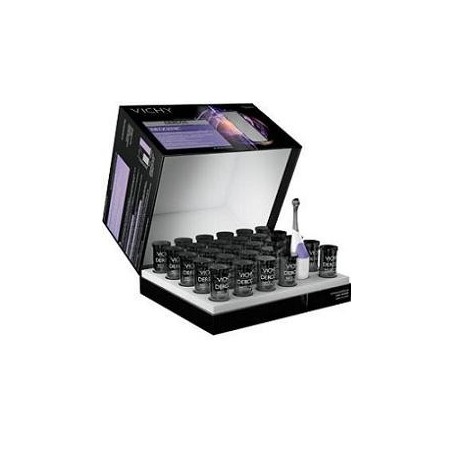 Vichy Dercos Neogenic Fiale 28 168 Ml