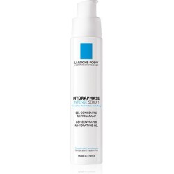 La Roche Posay-phas...