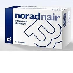 Fb Dermo Norad Nair 60...