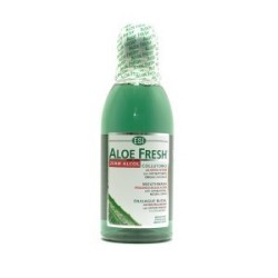 Esi Aloe Fresh Zero Alcool...