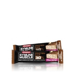 Enervit Gymline Barretta Nocciola 48 G Sconto 32%