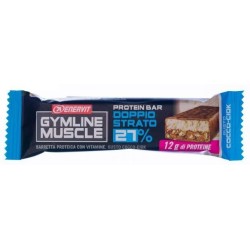 Enervit Gymline Muscle...