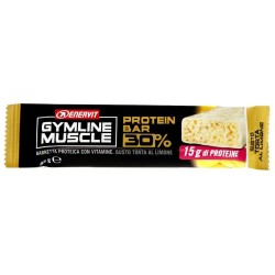 Enervit Gymline Muscle...