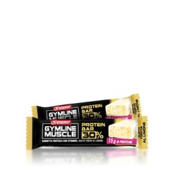 Enervit Gymline Muscle Protein Barretta Torta Al Limone 48 G Sconto 32%