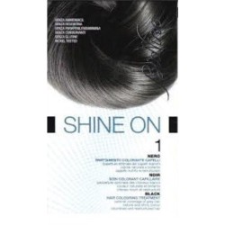 I. C. I. M. Internation...