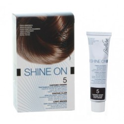 I. C. I. M. Internation...