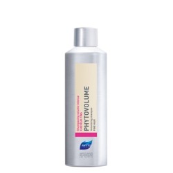 Phyto Phytovolume Shampoo...