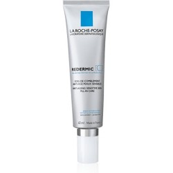 La Roche Posay-phas Pure...