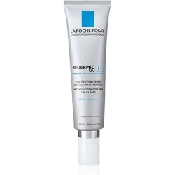 La Roche Posay-phas Pure...