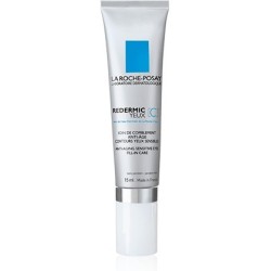 La Roche Posay-phas Pure...