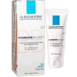 La Roche Posay-phas...