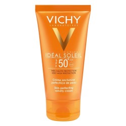 Vichy Ideal Soleil Viso...