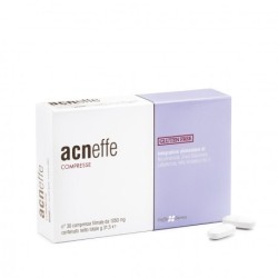 Cieffe Derma Acneffe 30...