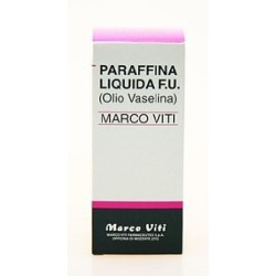 Marco Viti Farmaceutici...
