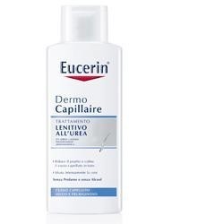 Beiersdorf Eucerin Shampoo...
