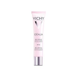 Vichy Idealia Bambini Cream...