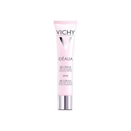 Vichy Idealia Bambini Cream Chiara 40 Ml