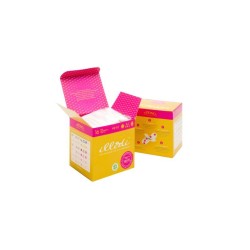 Hnp Illedi Mini Assorbente...