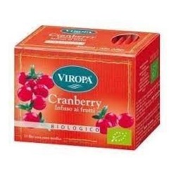 Viropa Import Viropa...