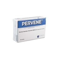 Up Pharma Pervene 30...