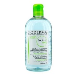 Bioderma Italia Sebium H2o...
