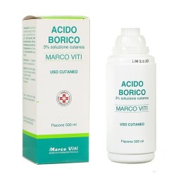 Marco Viti Farmaceutici...