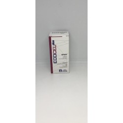 Difa Cooper Ecocel Plus...