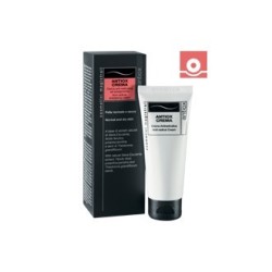 Difa Cooper Antiox Crema...