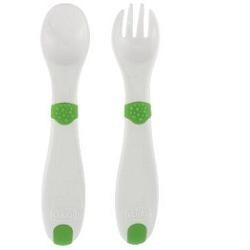 Chicco Prime Posatine 12m+