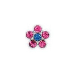 Sanico Inverness Orecchini...