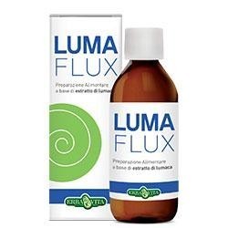 Erba Vita Group Lumaflux...