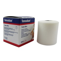 Essity Italy Salvapelle...