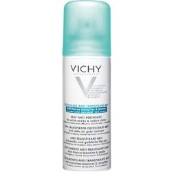 Vichy Deodorante...